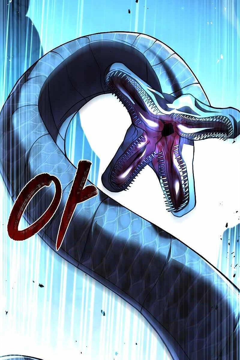 Thiên Tài Ma Pháp Sư Giấu Nghề Chapter 58 - 31