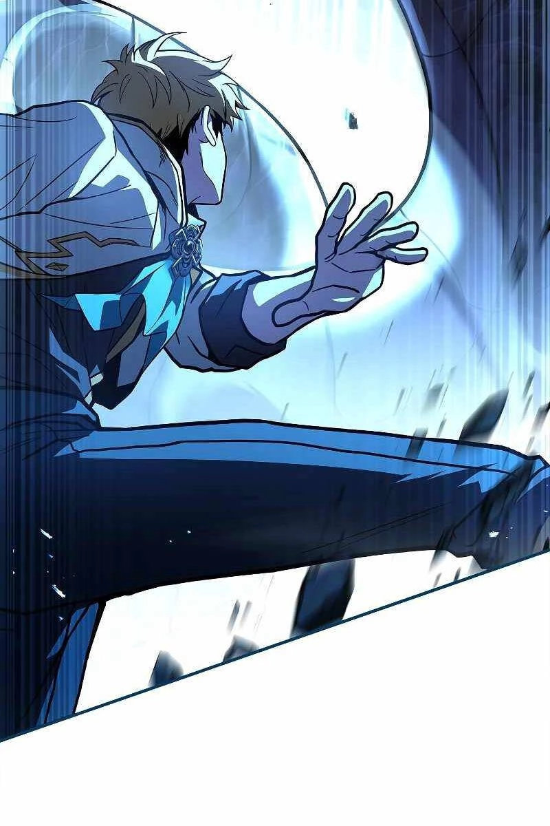 Thiên Tài Ma Pháp Sư Giấu Nghề Chapter 58 - 32