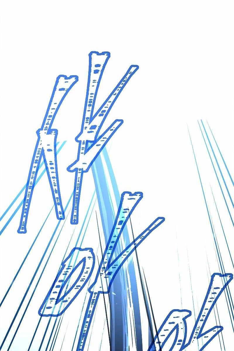 Thiên Tài Ma Pháp Sư Giấu Nghề Chapter 58 - 33