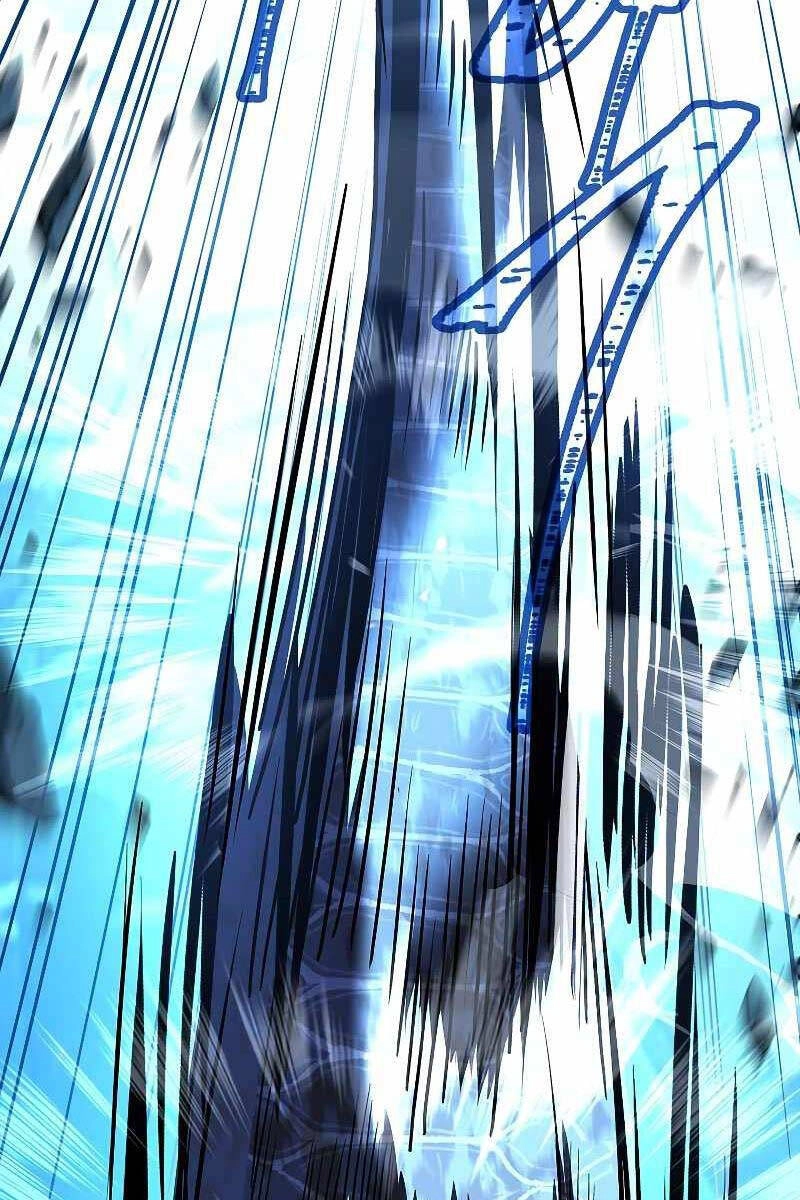 Thiên Tài Ma Pháp Sư Giấu Nghề Chapter 58 - 34