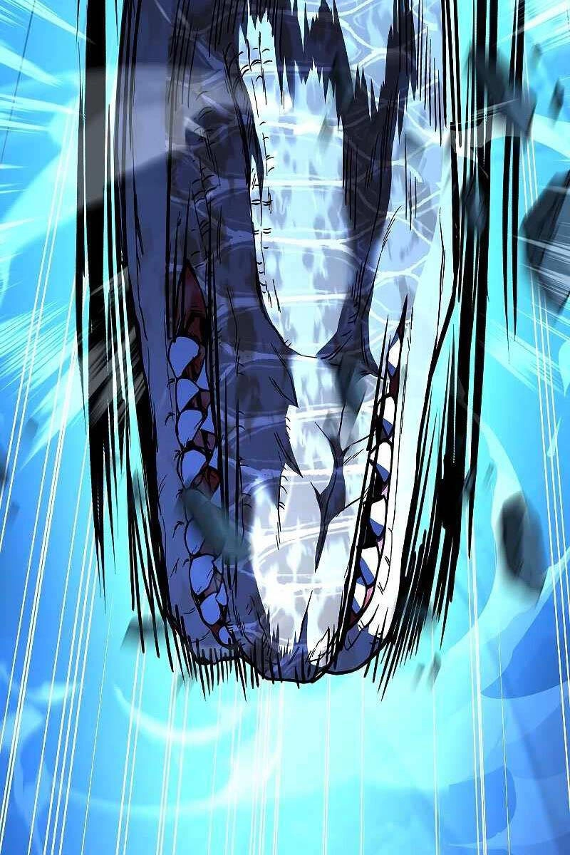 Thiên Tài Ma Pháp Sư Giấu Nghề Chapter 58 - 35