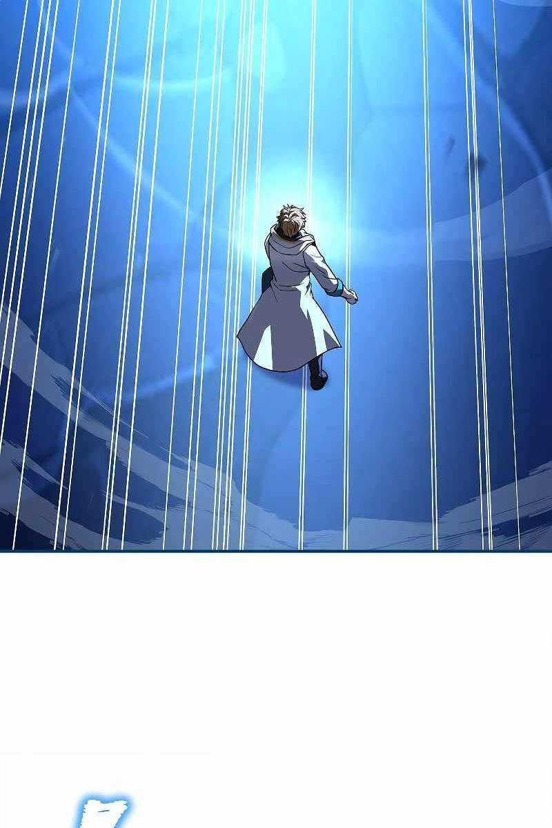 Thiên Tài Ma Pháp Sư Giấu Nghề Chapter 58 - 36