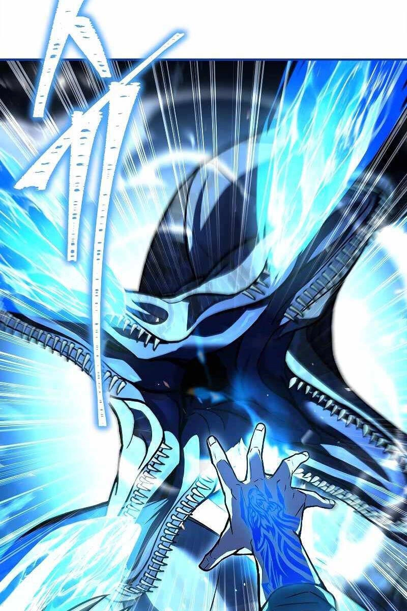 Thiên Tài Ma Pháp Sư Giấu Nghề Chapter 58 - 37