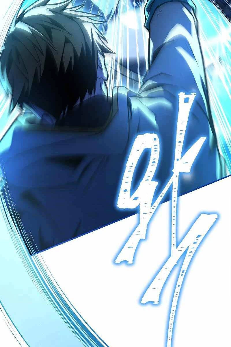 Thiên Tài Ma Pháp Sư Giấu Nghề Chapter 58 - 38