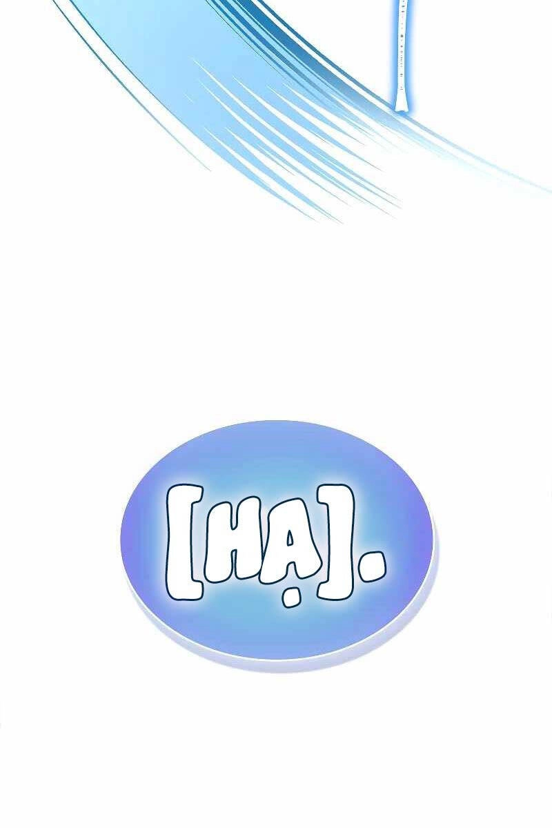 Thiên Tài Ma Pháp Sư Giấu Nghề Chapter 58 - 39