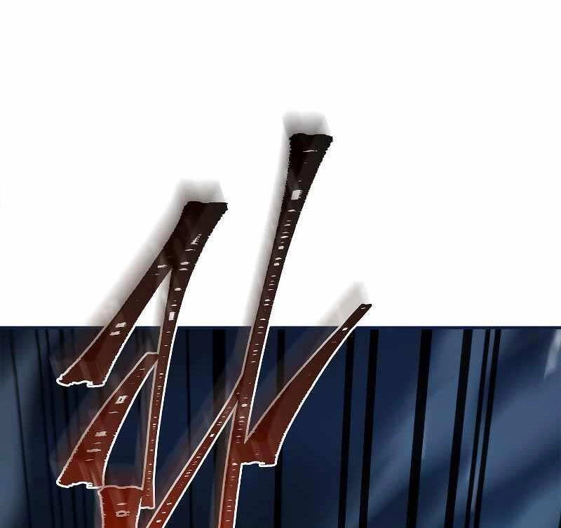 Thiên Tài Ma Pháp Sư Giấu Nghề Chapter 58 - 40