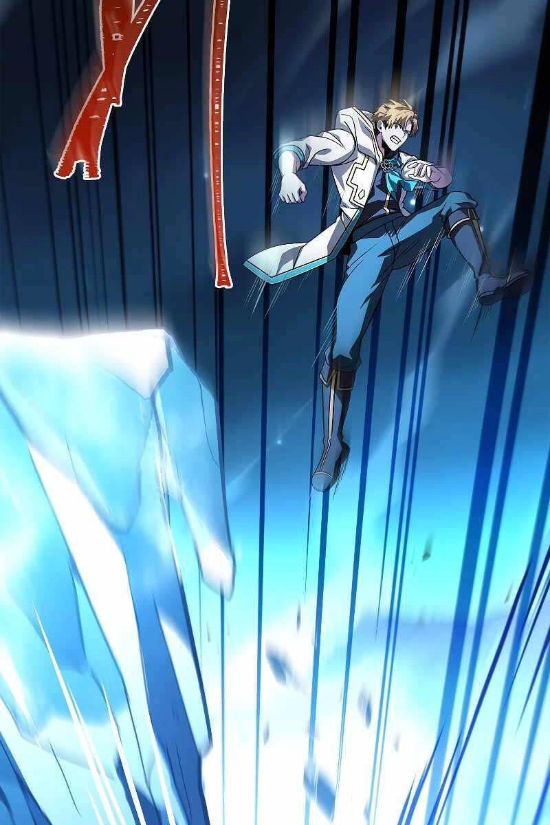 Thiên Tài Ma Pháp Sư Giấu Nghề Chapter 58 - 41