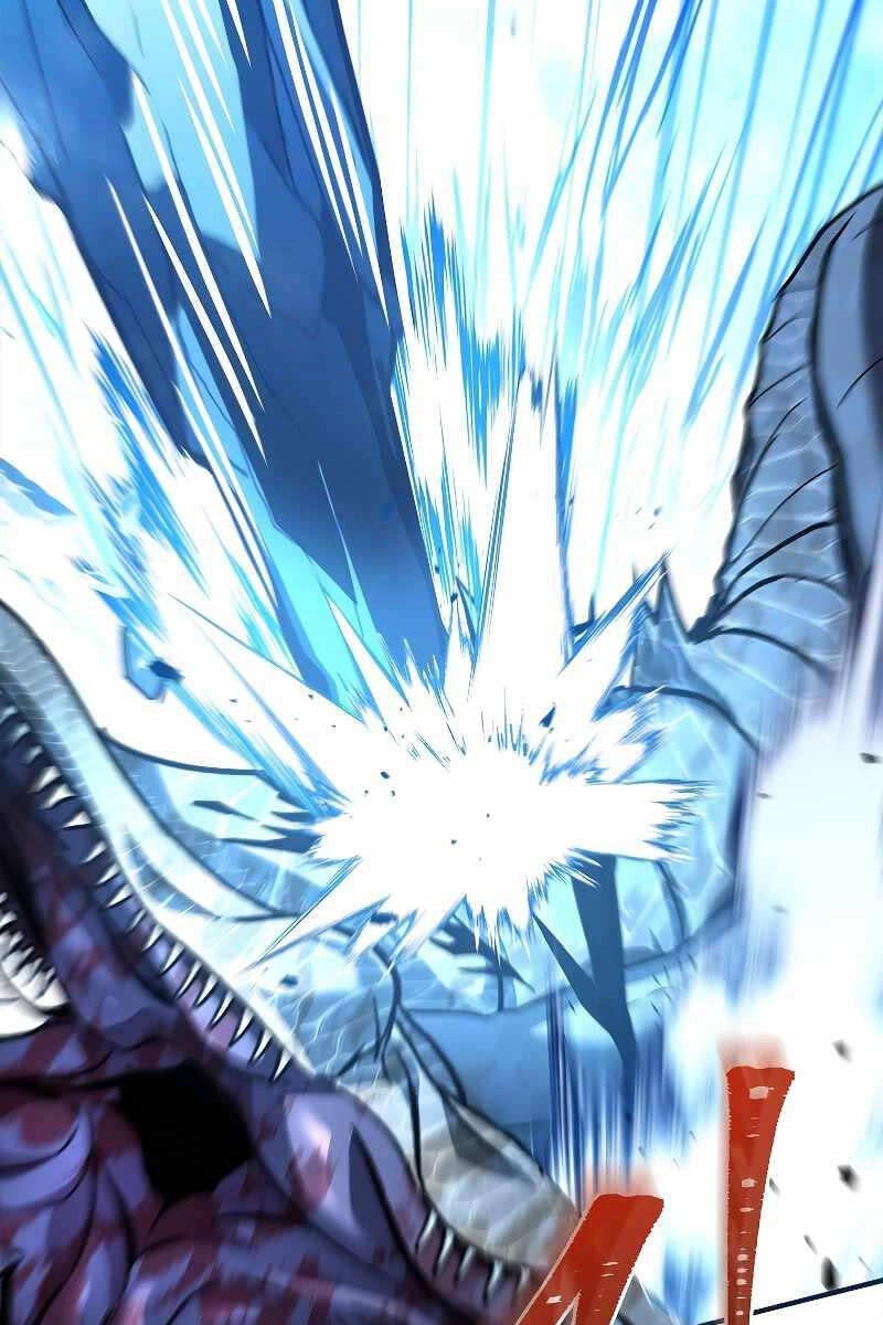 Thiên Tài Ma Pháp Sư Giấu Nghề Chapter 58 - 42