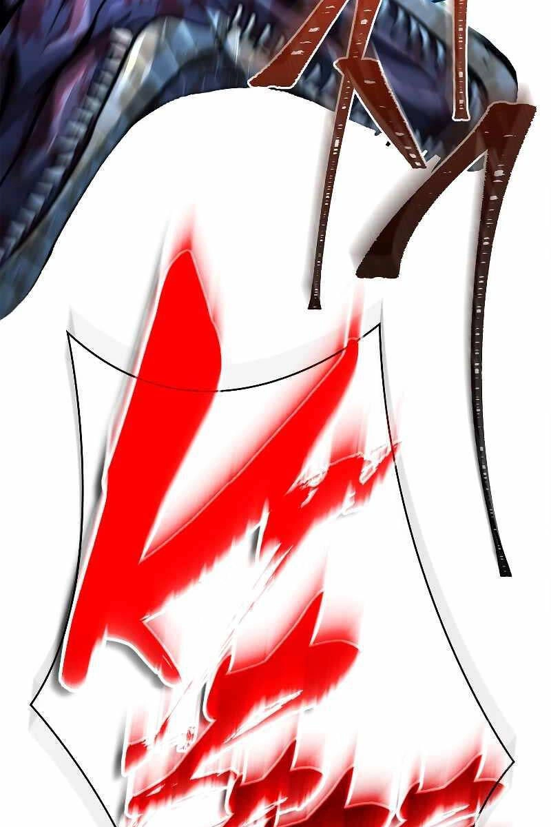 Thiên Tài Ma Pháp Sư Giấu Nghề Chapter 58 - 43