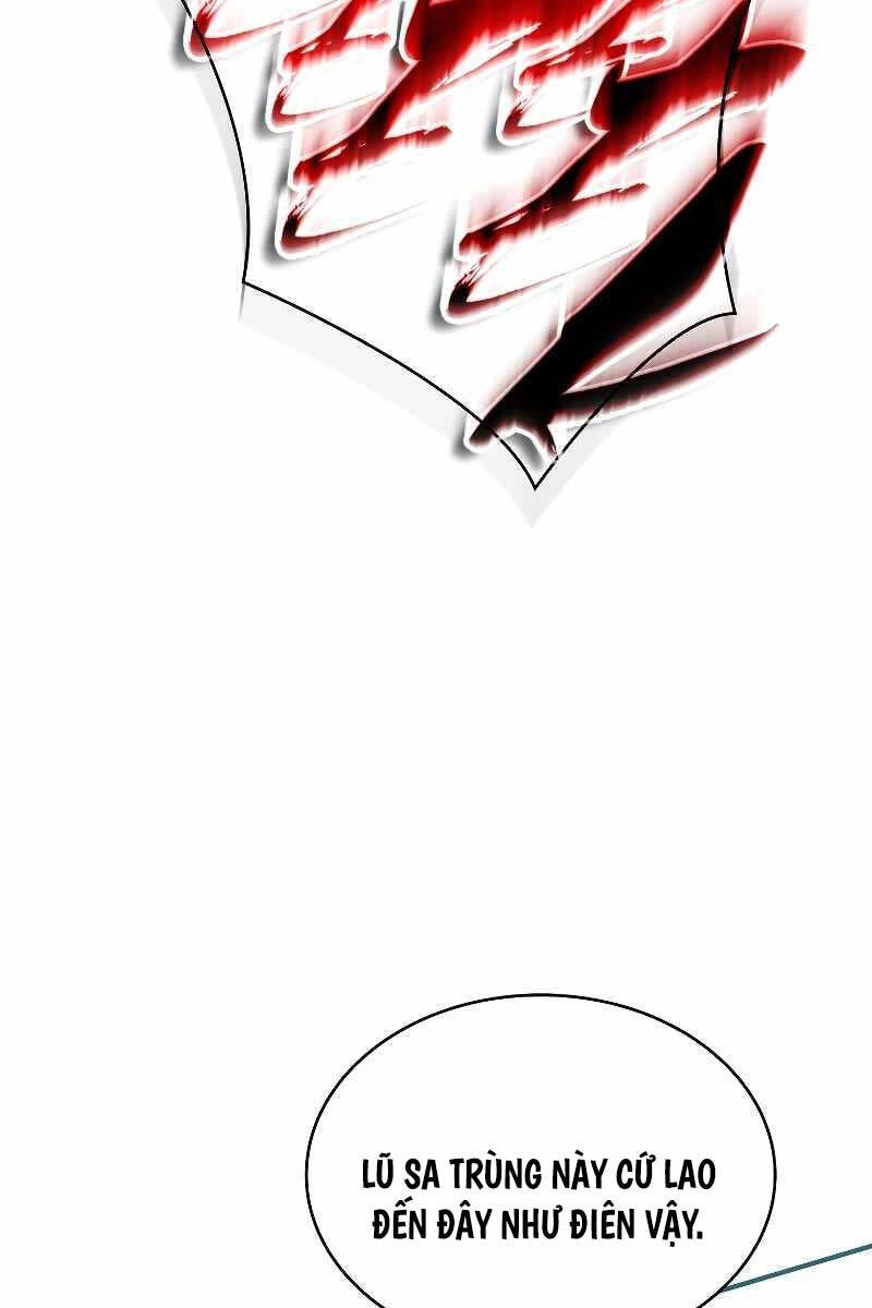 Thiên Tài Ma Pháp Sư Giấu Nghề Chapter 58 - 44