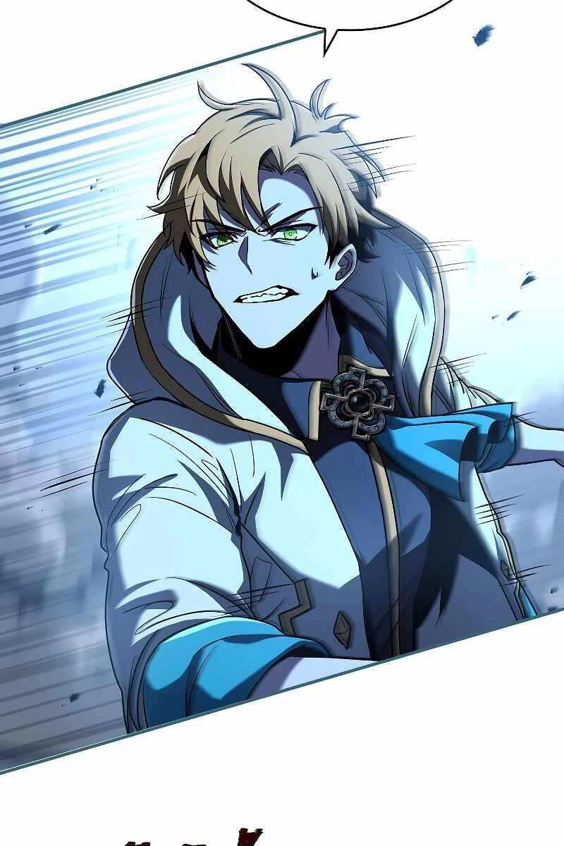 Thiên Tài Ma Pháp Sư Giấu Nghề Chapter 58 - 45