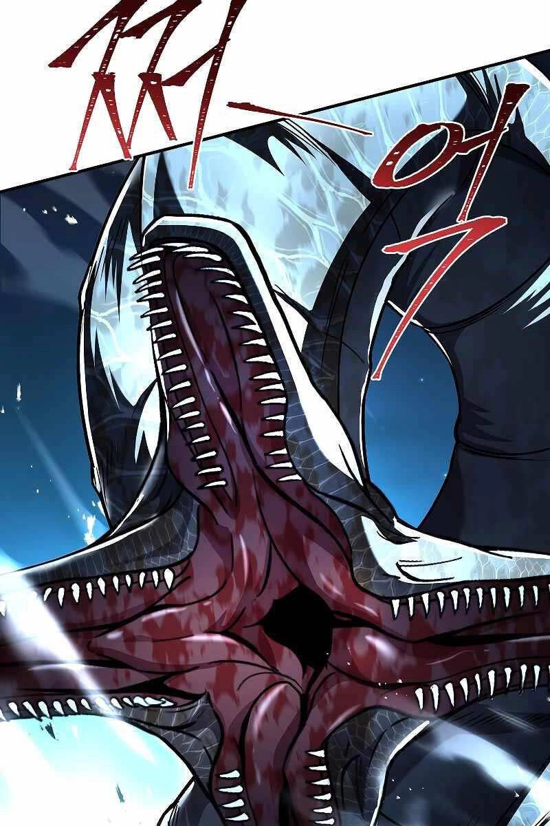 Thiên Tài Ma Pháp Sư Giấu Nghề Chapter 58 - 46