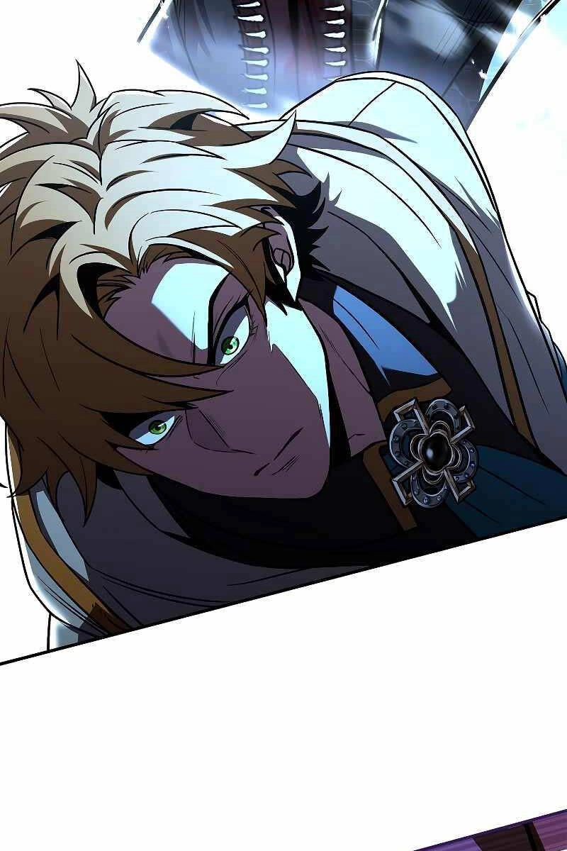 Thiên Tài Ma Pháp Sư Giấu Nghề Chapter 58 - 47