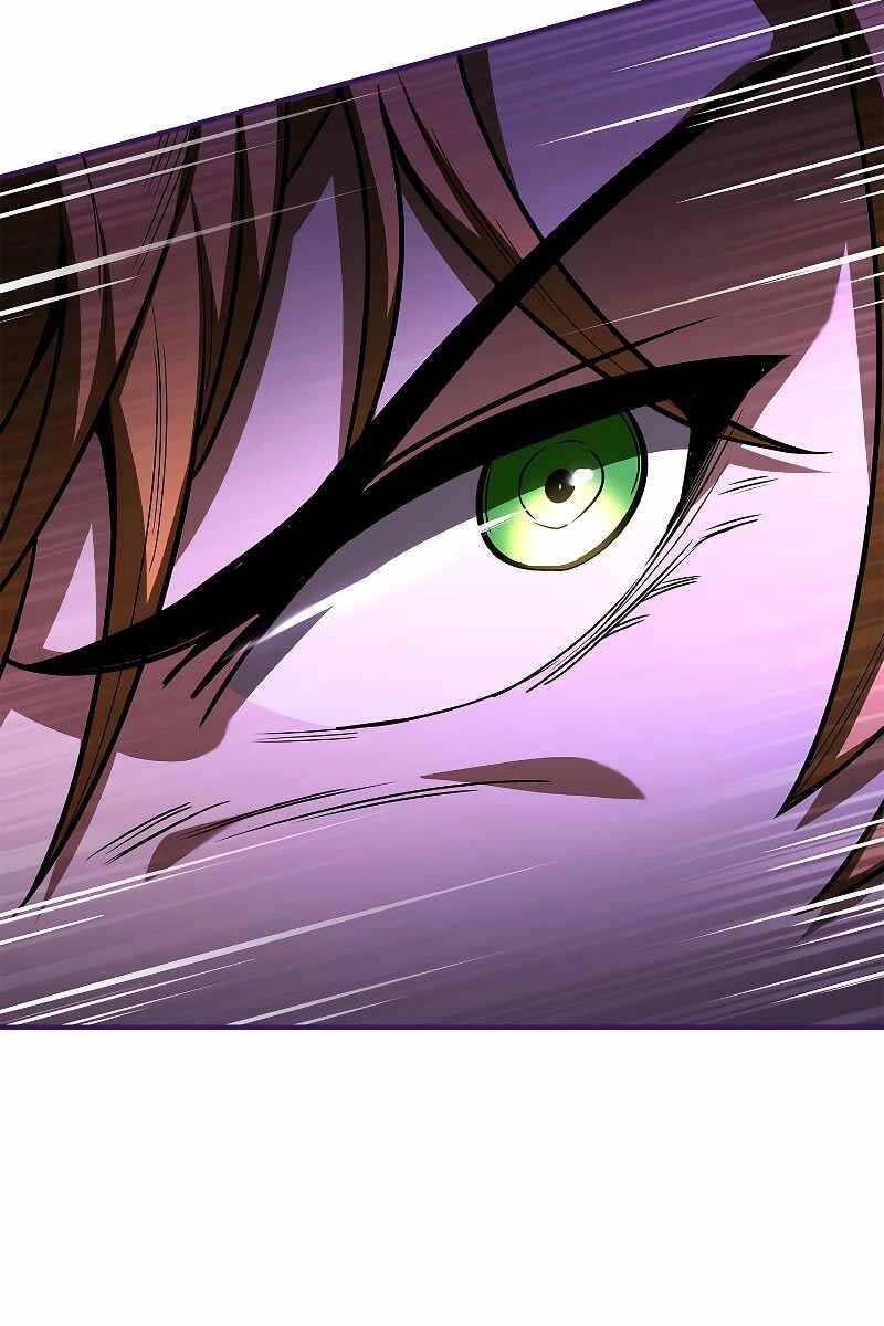 Thiên Tài Ma Pháp Sư Giấu Nghề Chapter 58 - 48