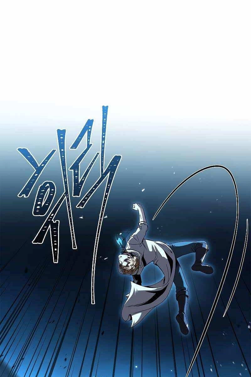 Thiên Tài Ma Pháp Sư Giấu Nghề Chapter 58 - 49