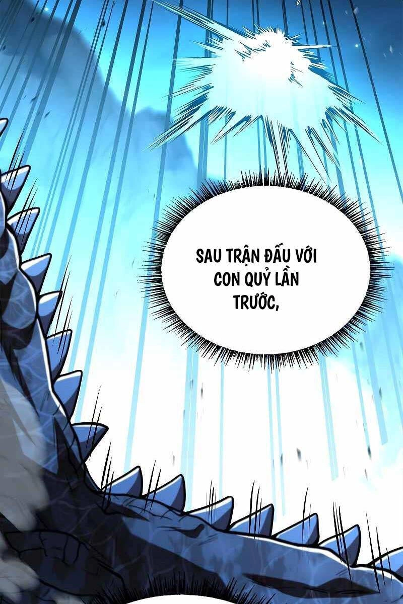 Thiên Tài Ma Pháp Sư Giấu Nghề Chapter 58 - 50