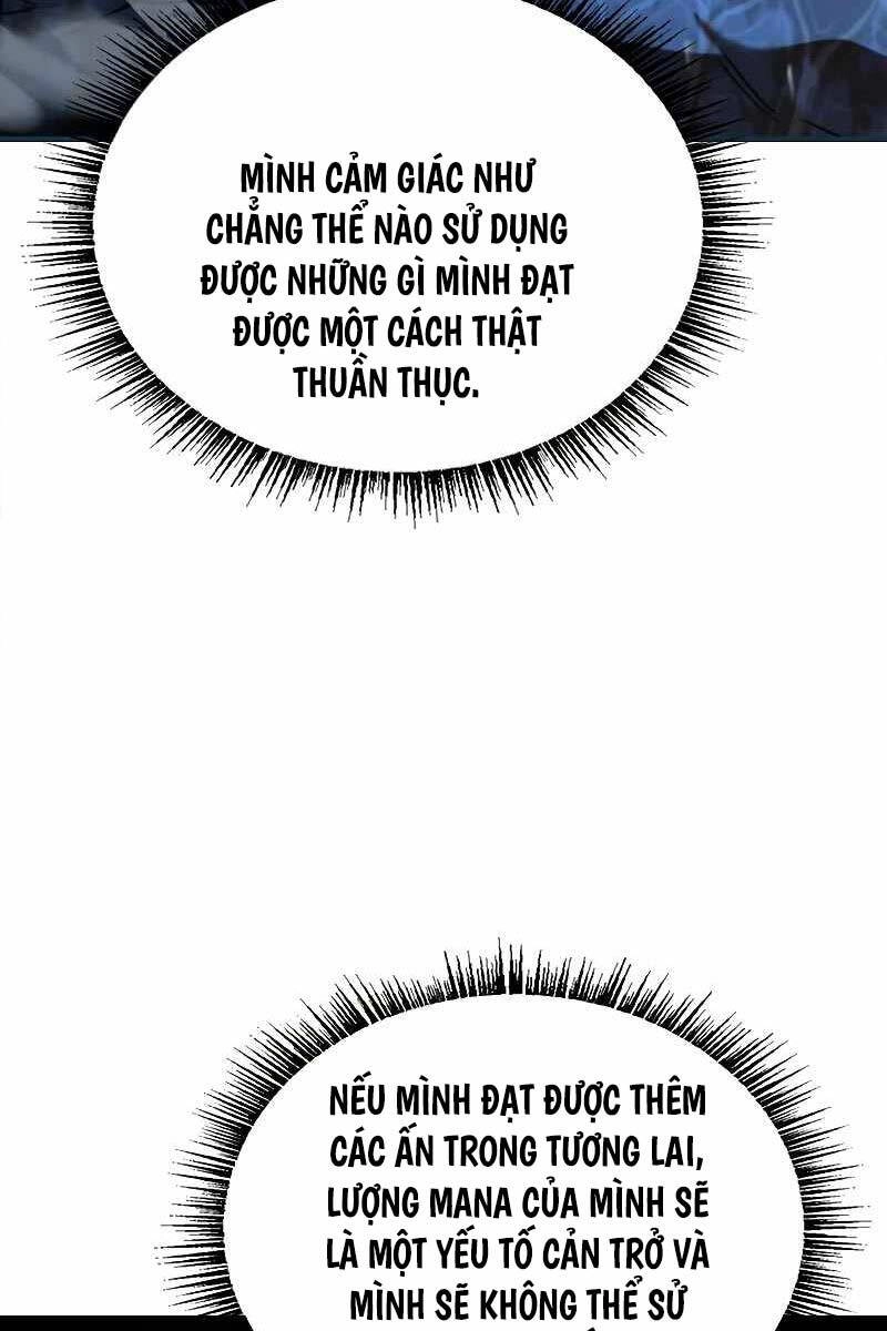 Thiên Tài Ma Pháp Sư Giấu Nghề Chapter 58 - 51