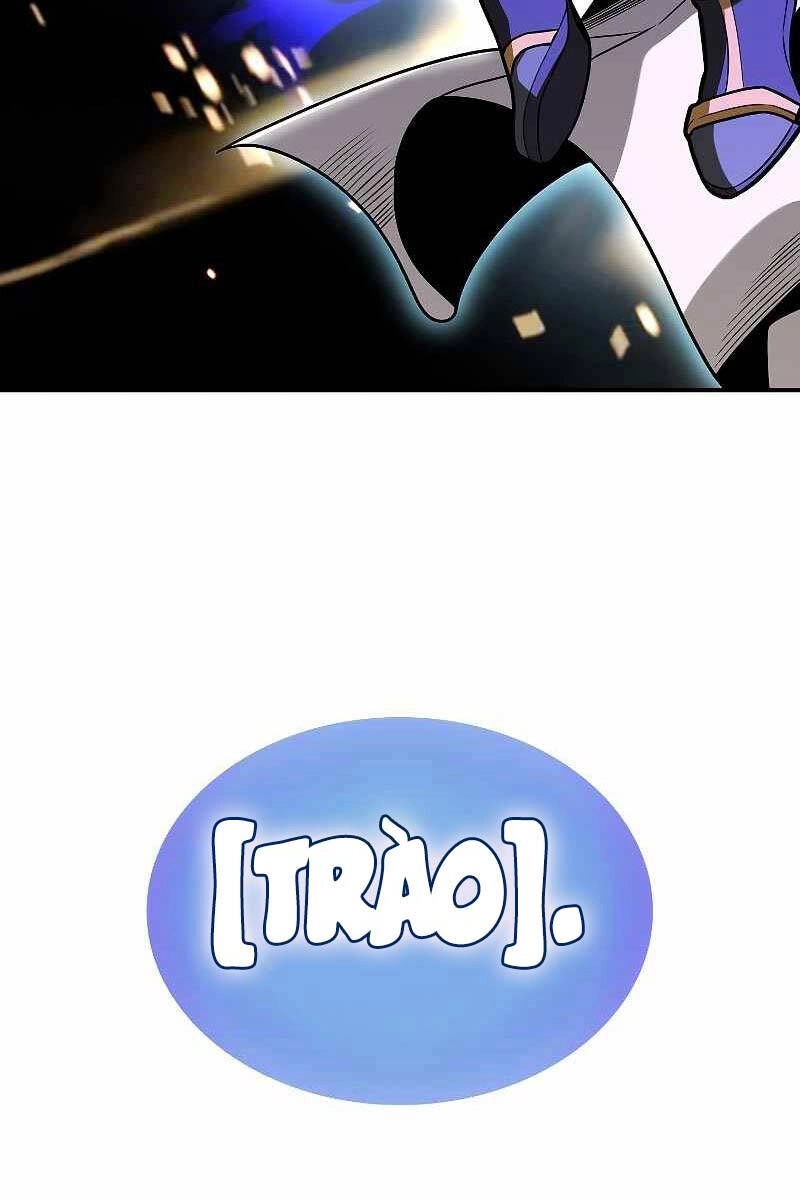 Thiên Tài Ma Pháp Sư Giấu Nghề Chapter 58 - 53