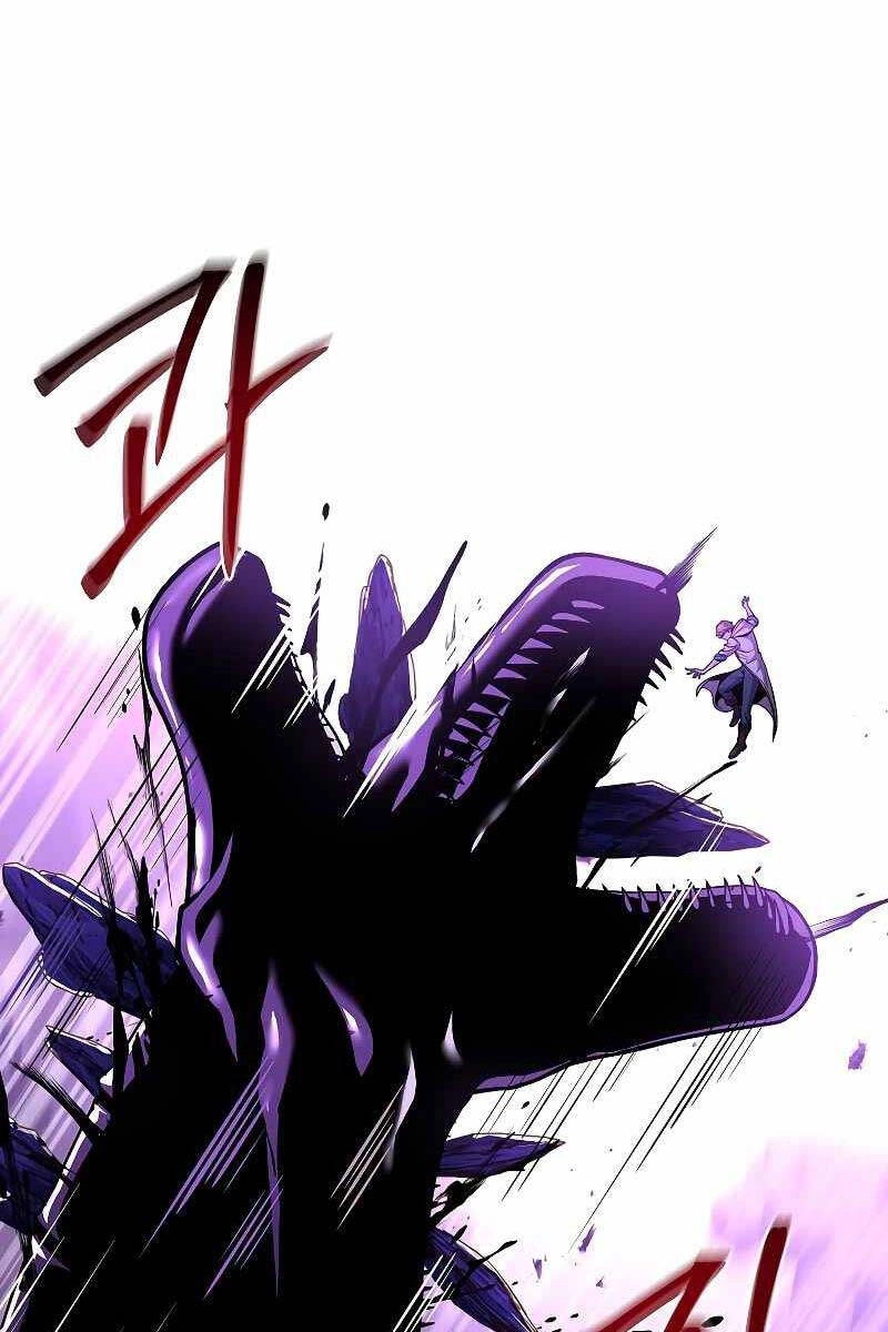 Thiên Tài Ma Pháp Sư Giấu Nghề Chapter 58 - 54