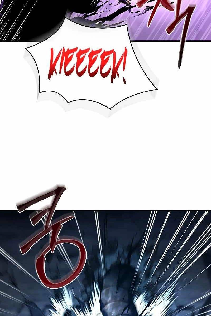 Thiên Tài Ma Pháp Sư Giấu Nghề Chapter 58 - 55