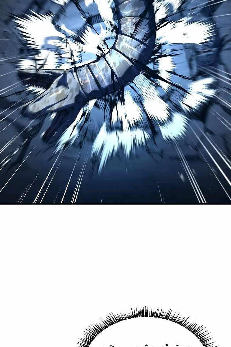 Thiên Tài Ma Pháp Sư Giấu Nghề Chapter 58 - 56