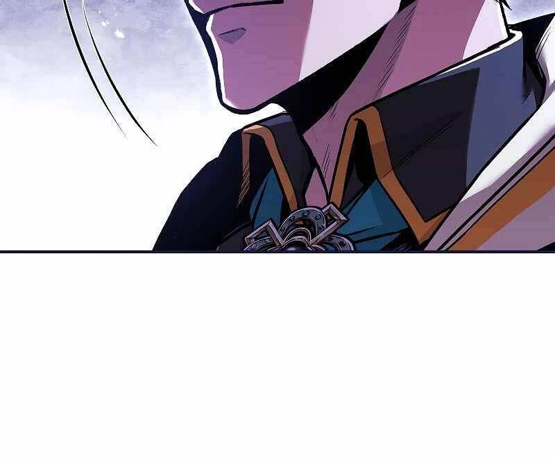 Thiên Tài Ma Pháp Sư Giấu Nghề Chapter 58 - 59