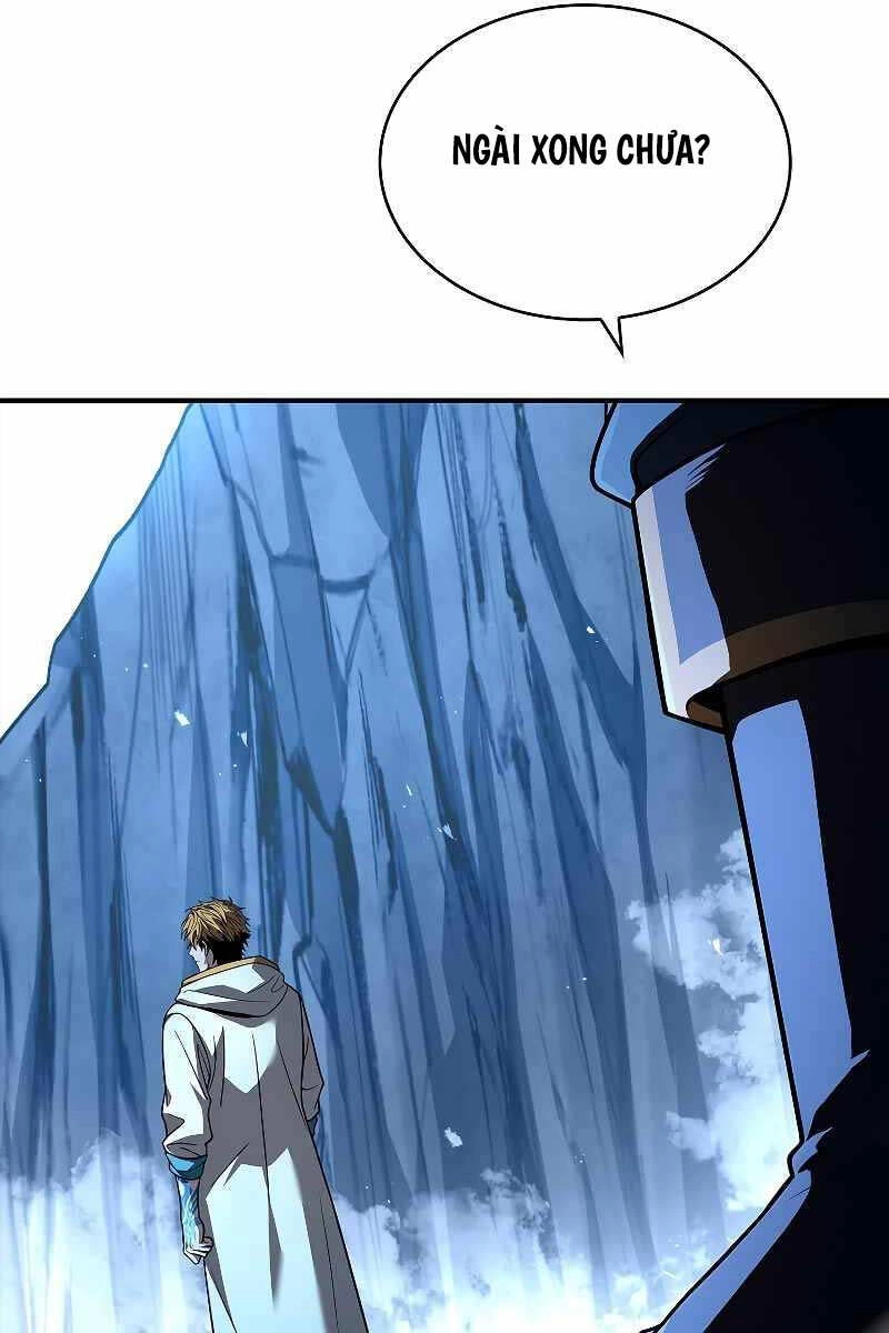 Thiên Tài Ma Pháp Sư Giấu Nghề Chapter 58 - 60