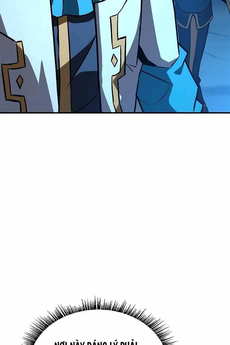 Thiên Tài Ma Pháp Sư Giấu Nghề Chapter 58 - 63