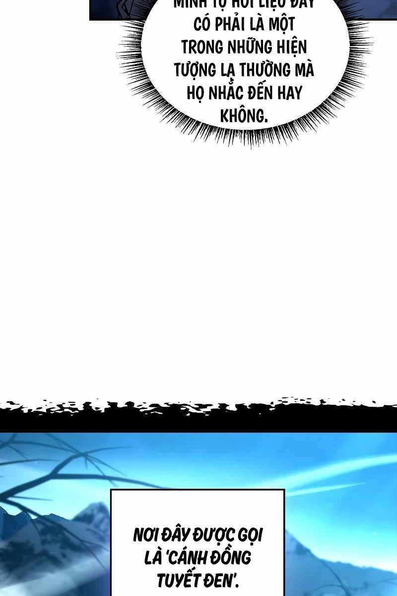 Thiên Tài Ma Pháp Sư Giấu Nghề Chapter 58 - 65