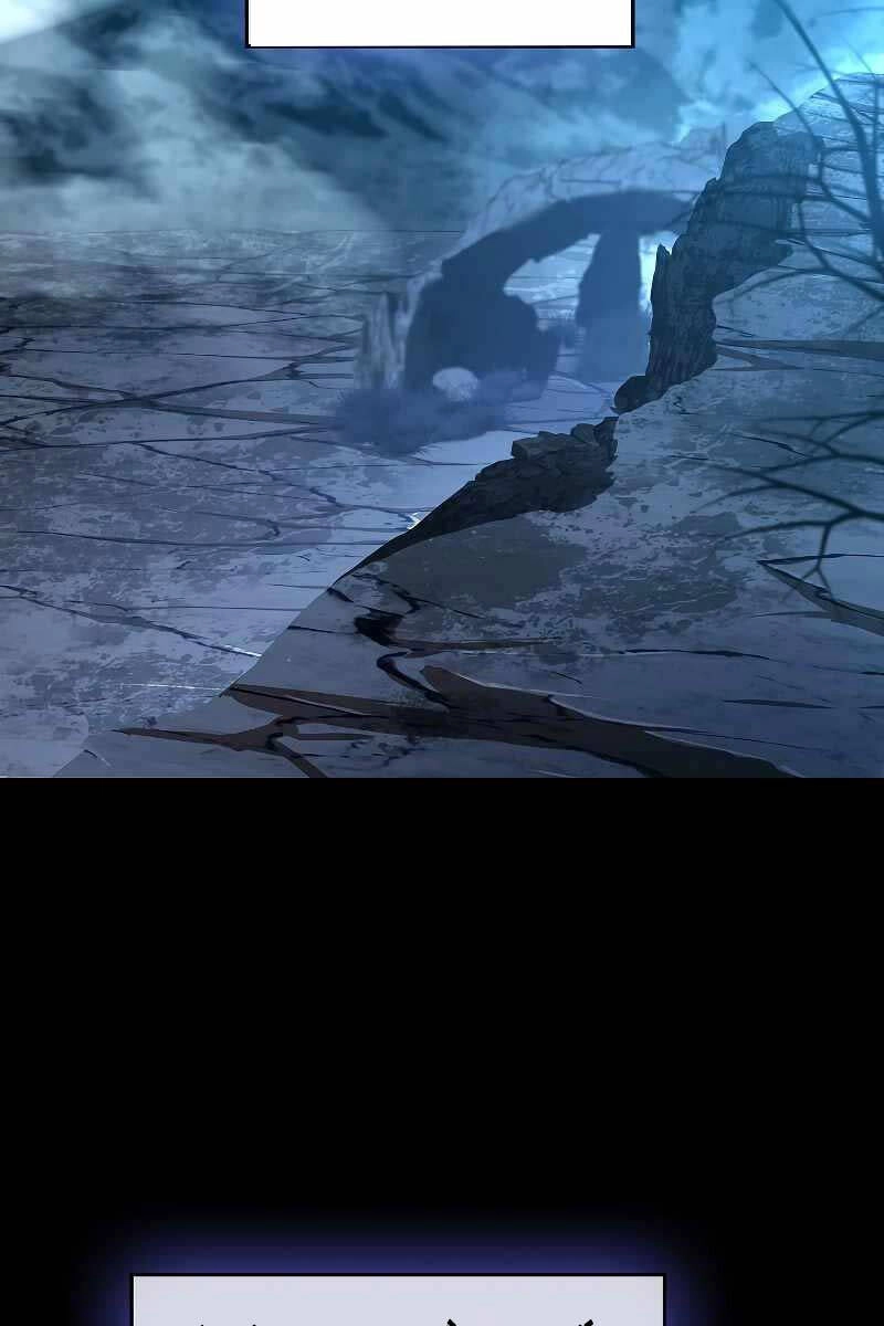 Thiên Tài Ma Pháp Sư Giấu Nghề Chapter 58 - 66