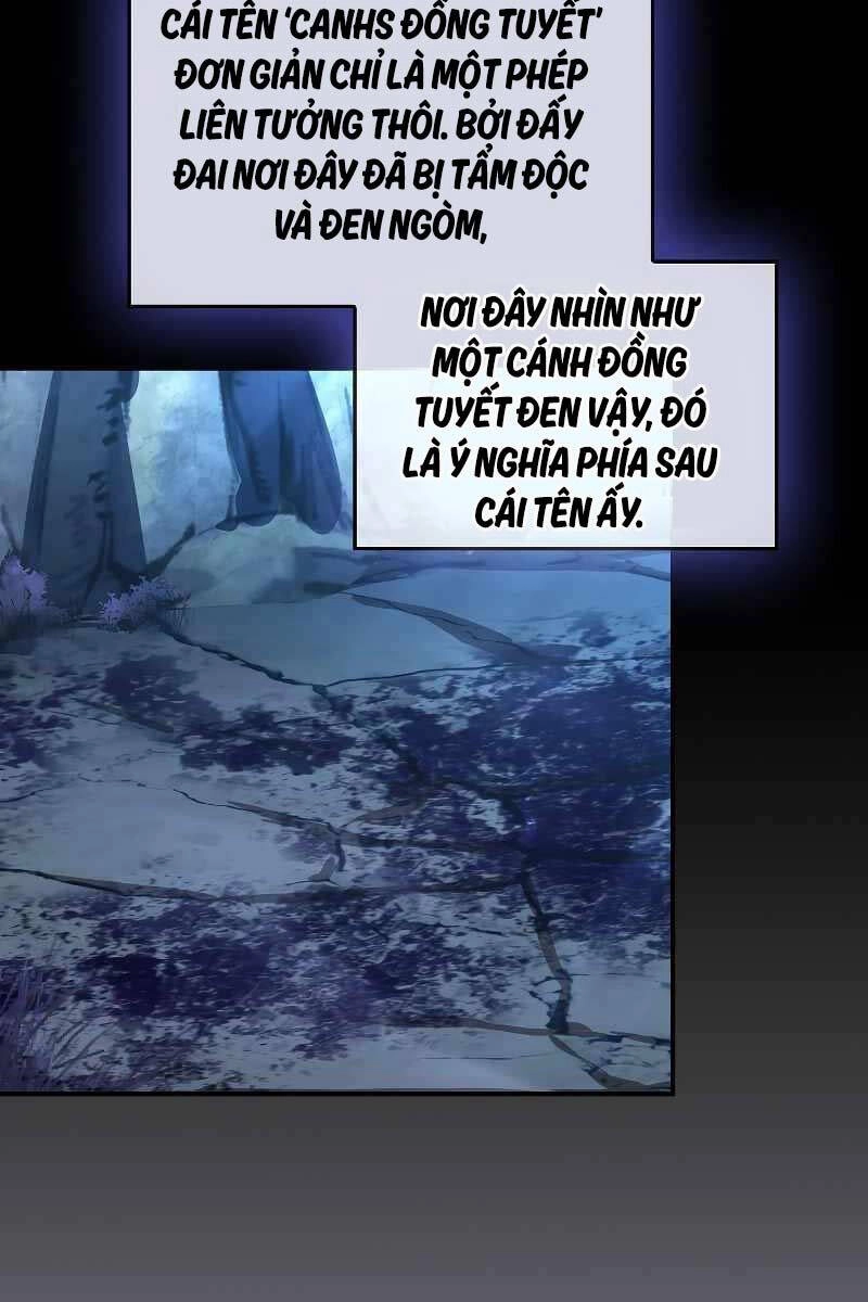 Thiên Tài Ma Pháp Sư Giấu Nghề Chapter 58 - 67