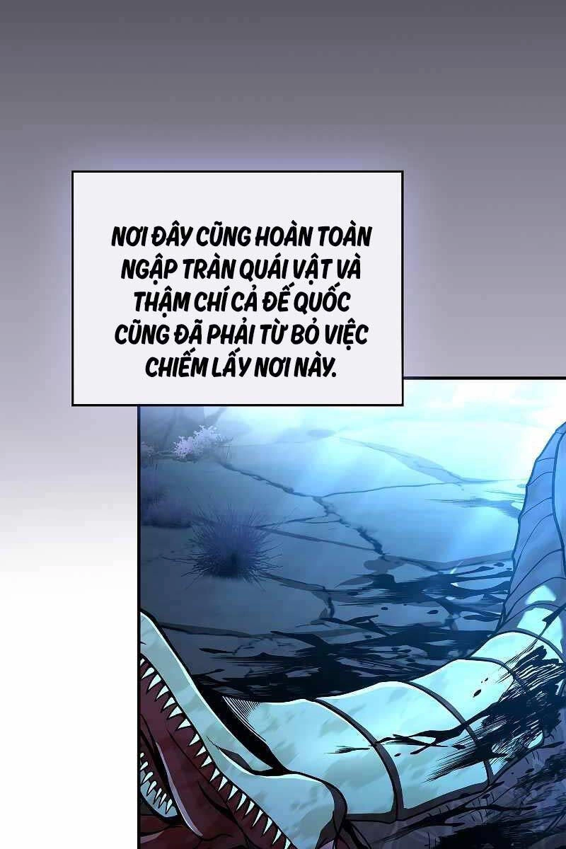 Thiên Tài Ma Pháp Sư Giấu Nghề Chapter 58 - 68