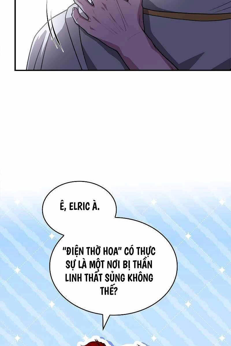 Thiên Tài Ma Pháp Sư Giấu Nghề Chapter 58 - 70