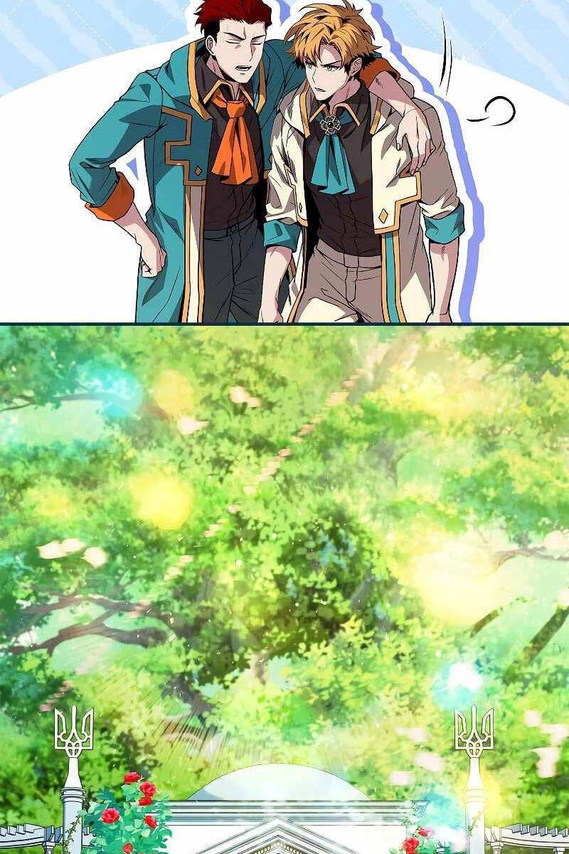 Thiên Tài Ma Pháp Sư Giấu Nghề Chapter 58 - 71