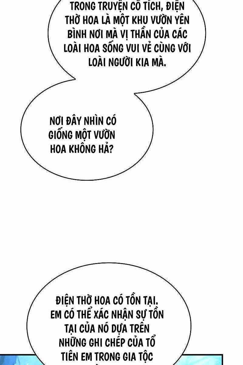 Thiên Tài Ma Pháp Sư Giấu Nghề Chapter 58 - 73