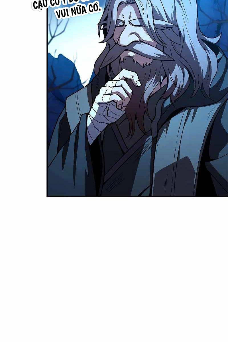 Thiên Tài Ma Pháp Sư Giấu Nghề Chapter 58 - 79