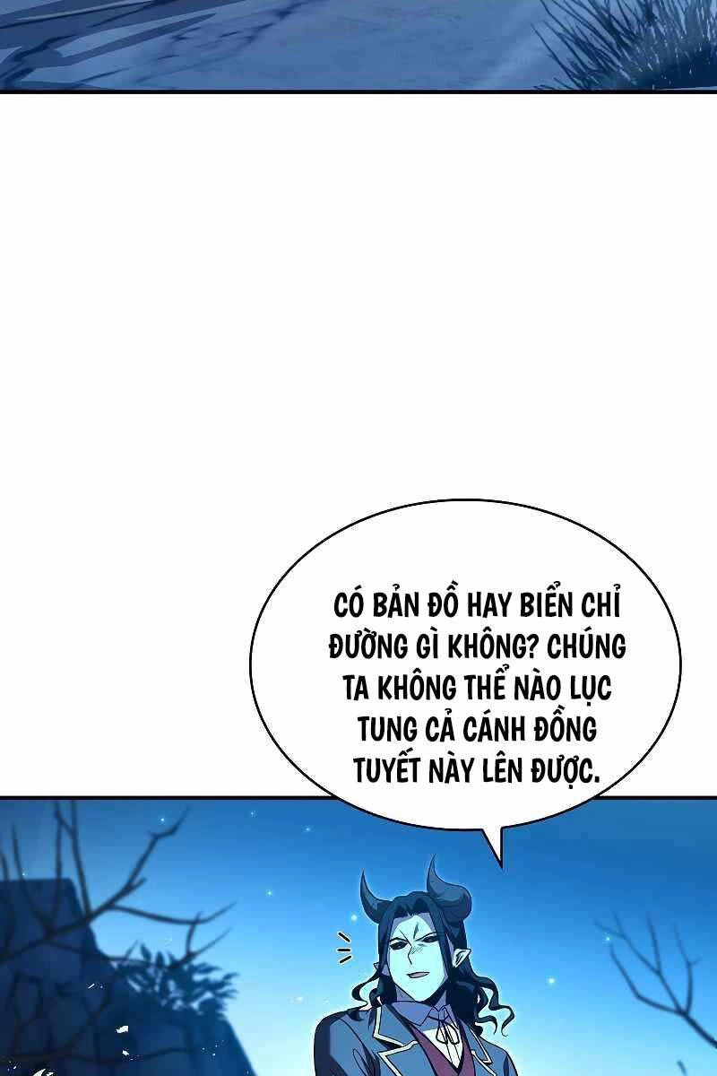 Thiên Tài Ma Pháp Sư Giấu Nghề Chapter 58 - 82