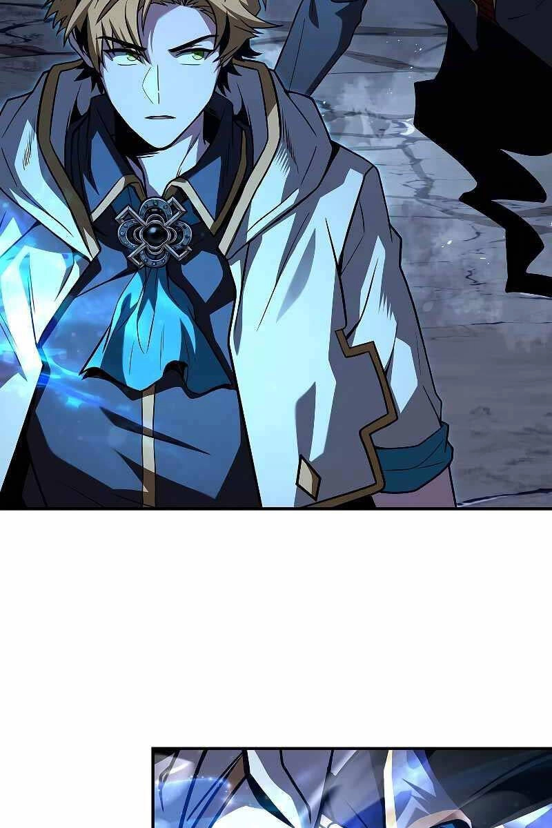 Thiên Tài Ma Pháp Sư Giấu Nghề Chapter 58 - 85