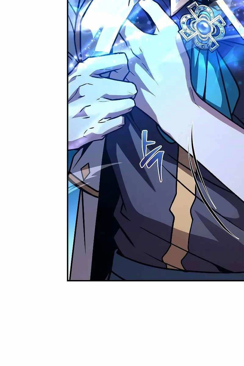 Thiên Tài Ma Pháp Sư Giấu Nghề Chapter 58 - 86