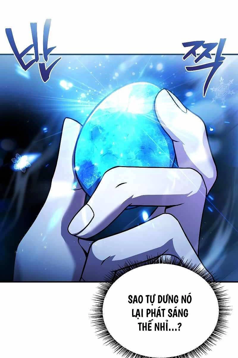 Thiên Tài Ma Pháp Sư Giấu Nghề Chapter 58 - 87