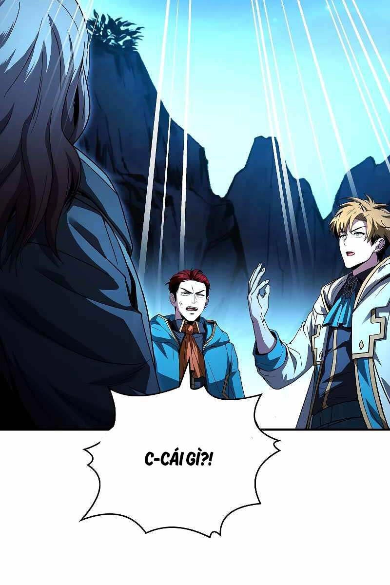 Thiên Tài Ma Pháp Sư Giấu Nghề Chapter 58 - 89