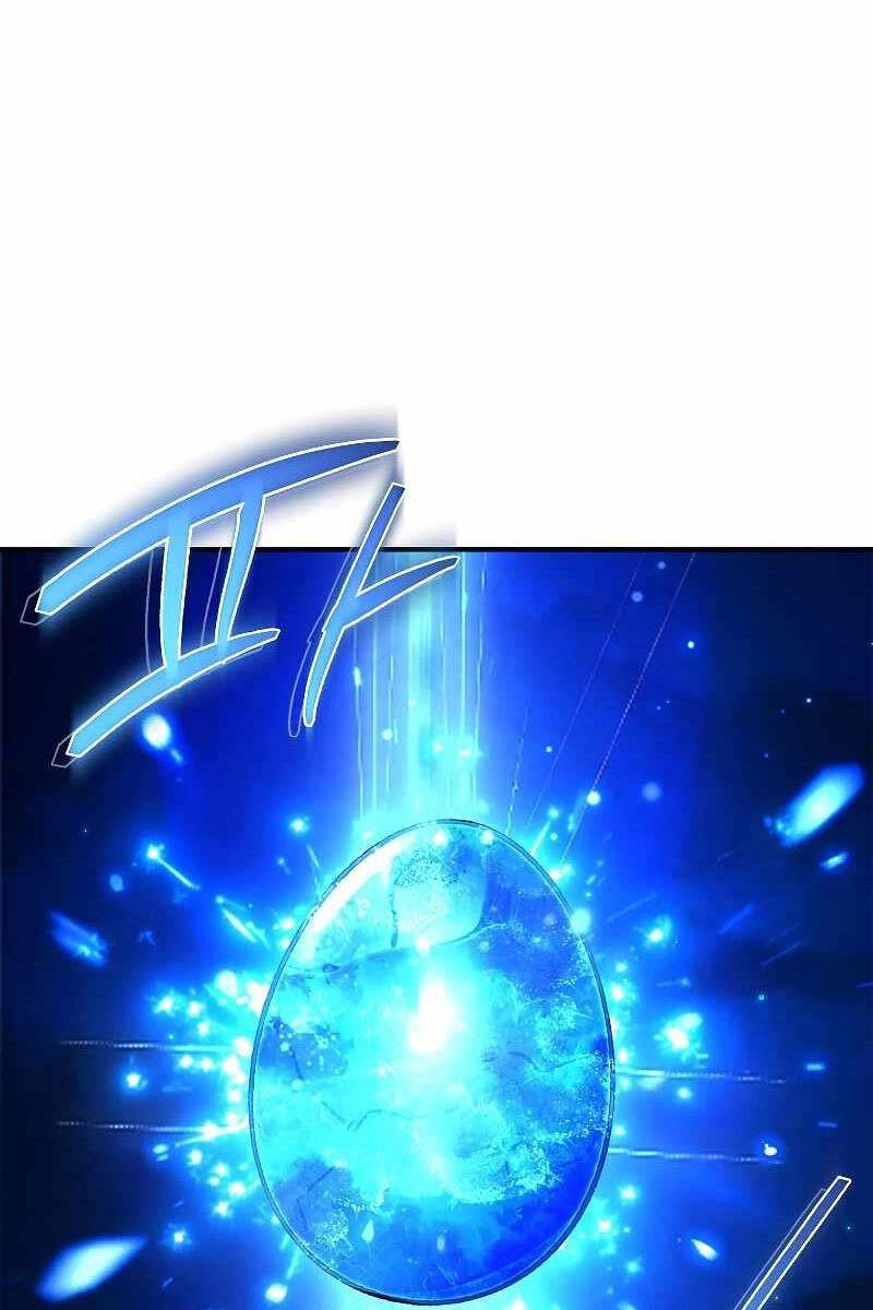 Thiên Tài Ma Pháp Sư Giấu Nghề Chapter 58 - 90