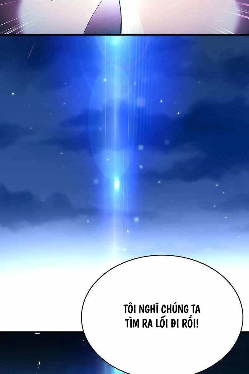 Thiên Tài Ma Pháp Sư Giấu Nghề Chapter 58 - 92