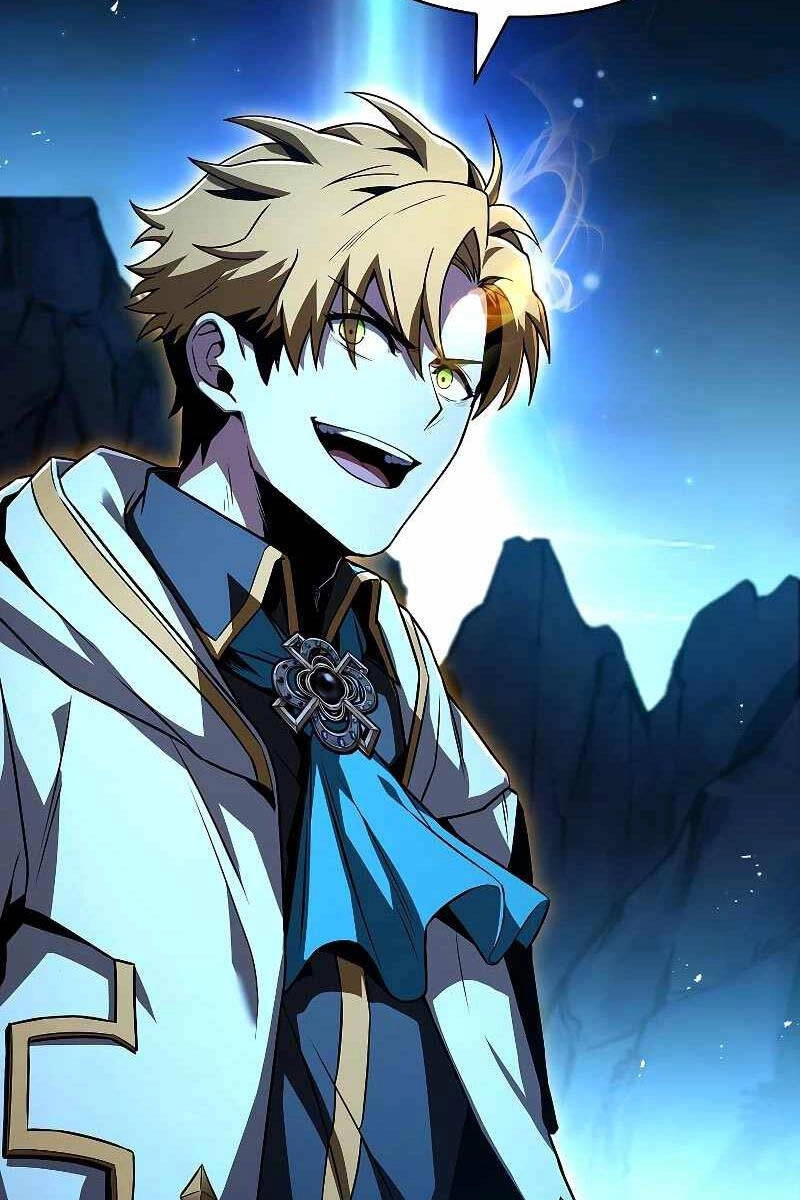 Thiên Tài Ma Pháp Sư Giấu Nghề Chapter 58 - 93