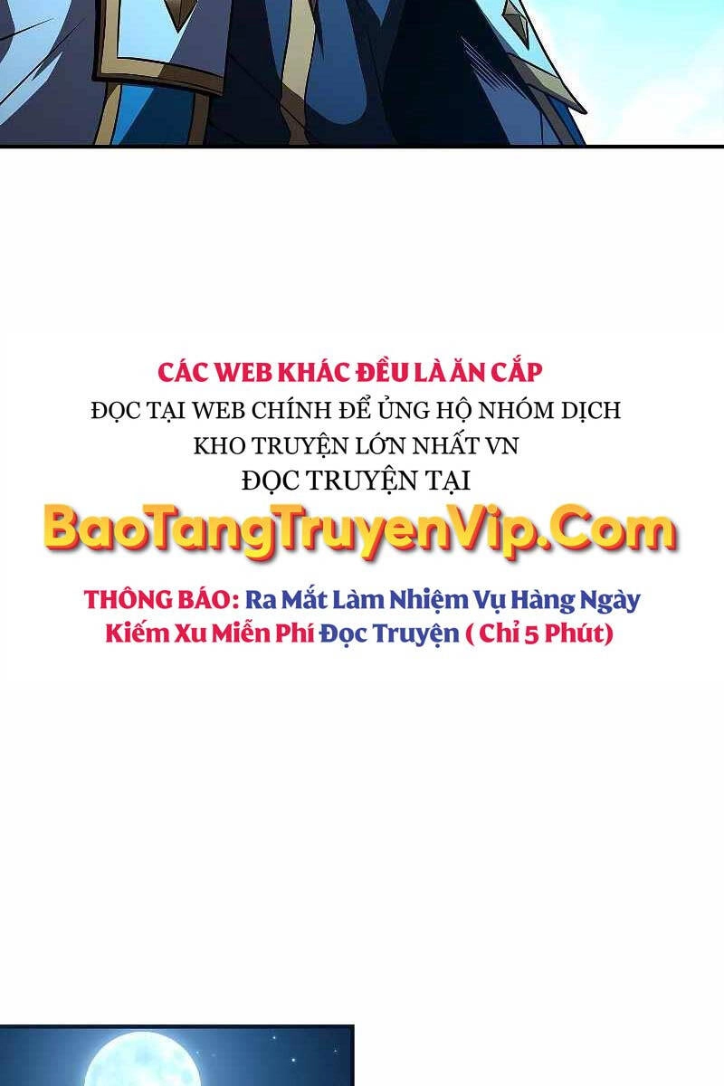 Thiên Tài Ma Pháp Sư Giấu Nghề Chapter 58 - 94