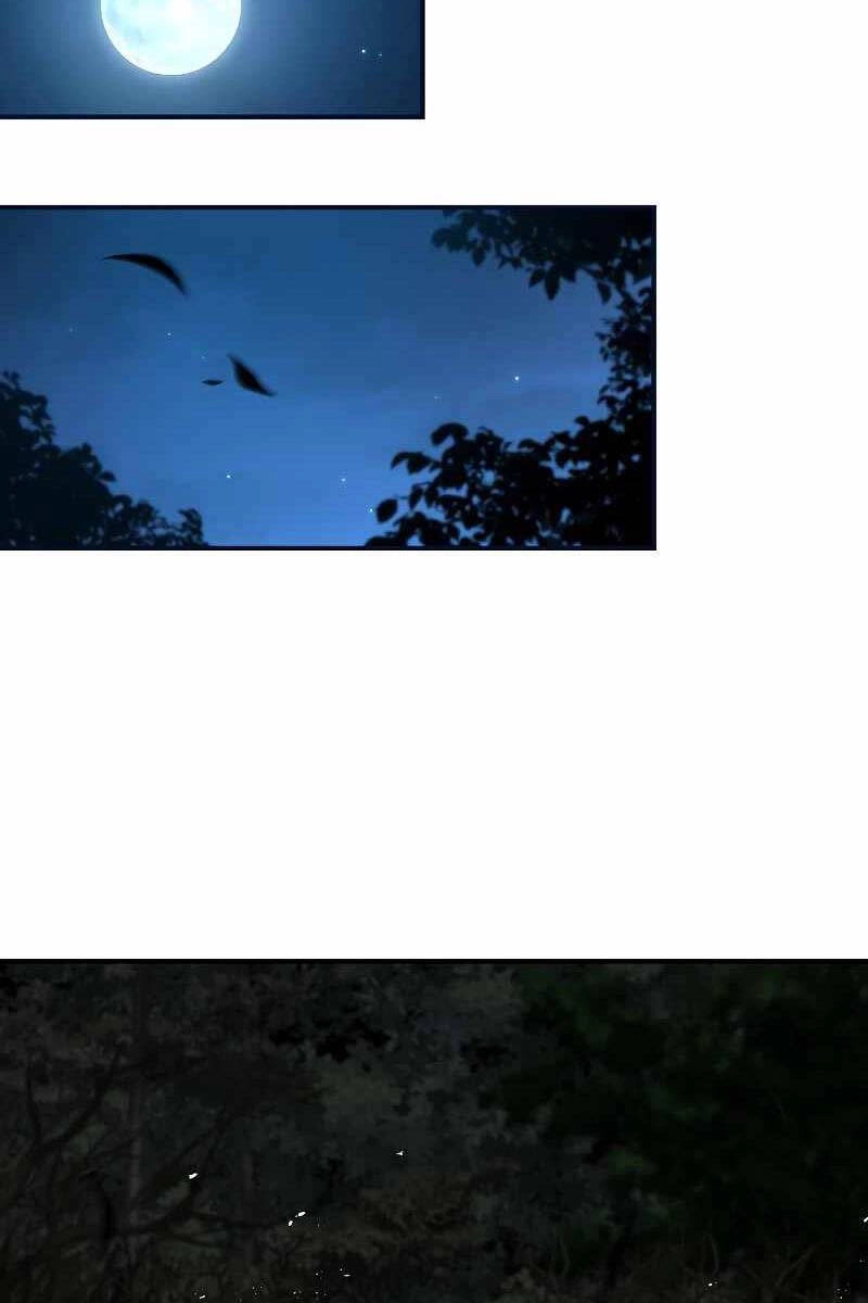 Thiên Tài Ma Pháp Sư Giấu Nghề Chapter 58 - 95