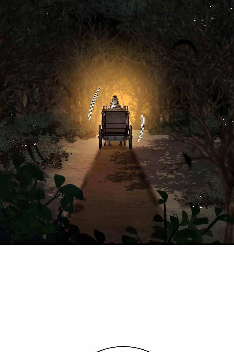 Thiên Tài Ma Pháp Sư Giấu Nghề Chapter 58 - 96