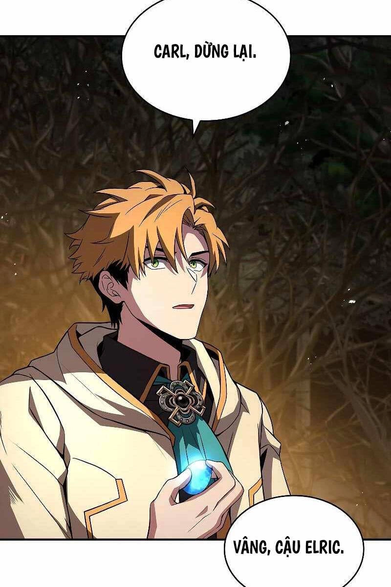 Thiên Tài Ma Pháp Sư Giấu Nghề Chapter 58 - 97