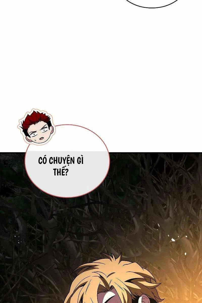 Thiên Tài Ma Pháp Sư Giấu Nghề Chapter 58 - 98