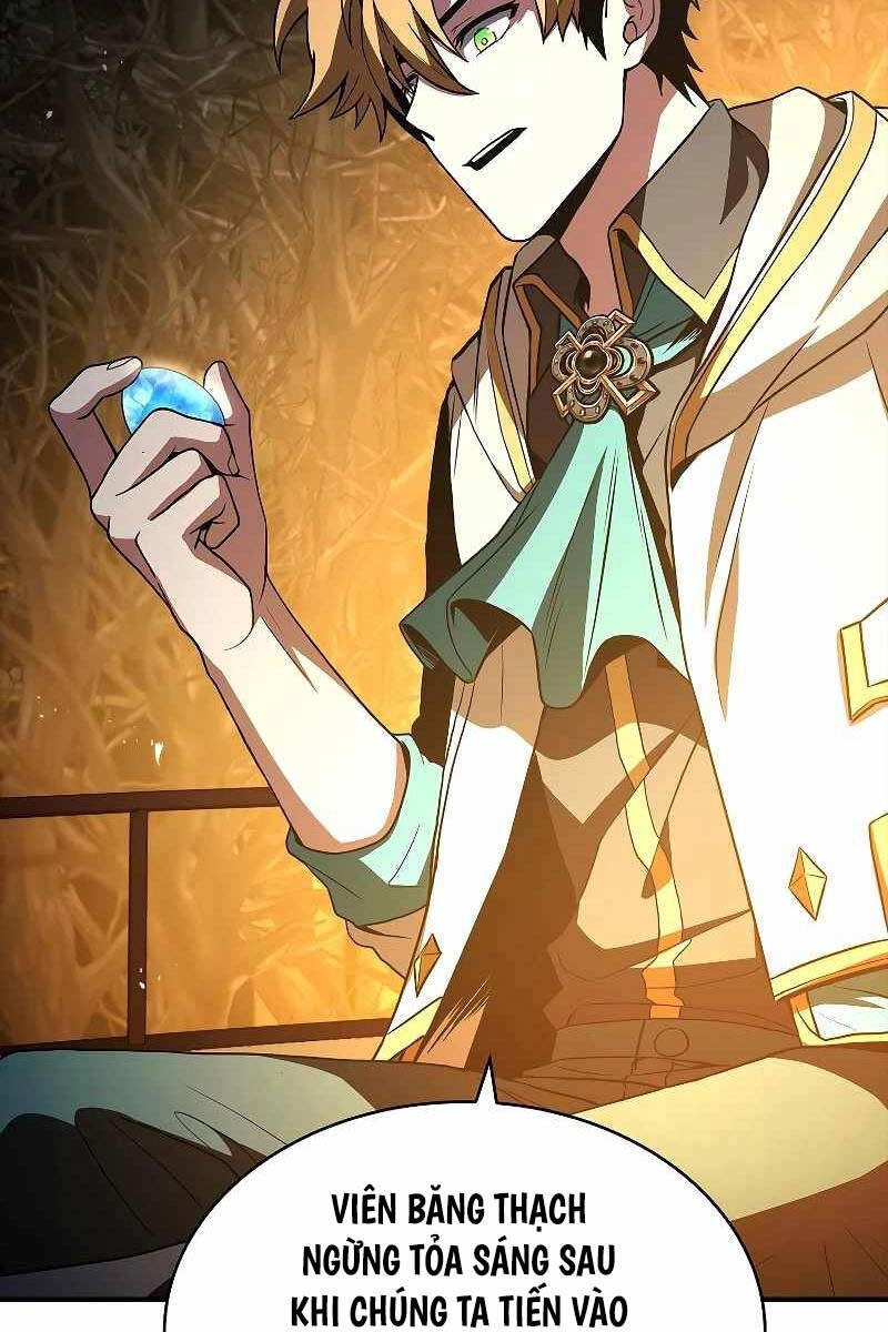 Thiên Tài Ma Pháp Sư Giấu Nghề Chapter 58 - 99